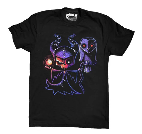 Deal of the Day Malicious Intent Men Tshirt