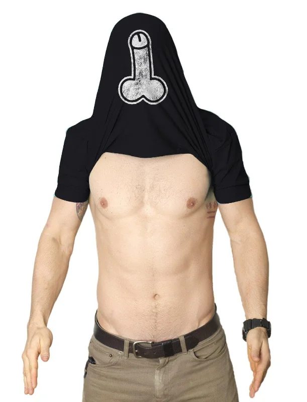 The Best Prices Ask Me About My Johnson Men's T Shirt