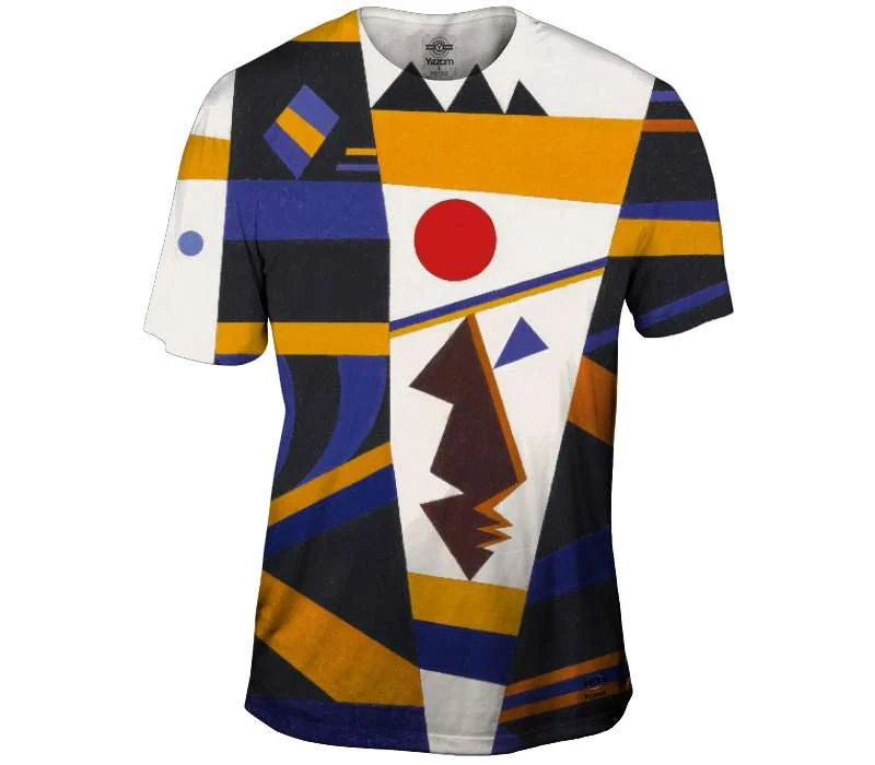 Unmissable Offer Bindung - Kandinsky