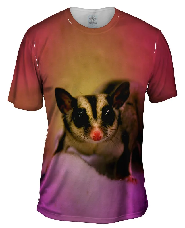 Best Bargains Blanket Sugar Glider
