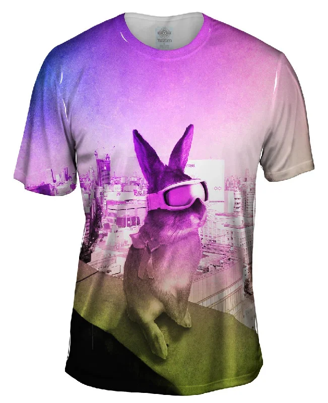 Year-End Deals City Rabbit