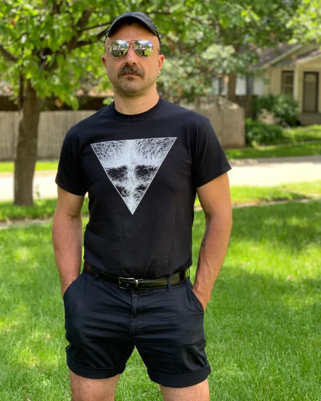 Weekend Deals You Can't Resist X-Ray T-Shirt