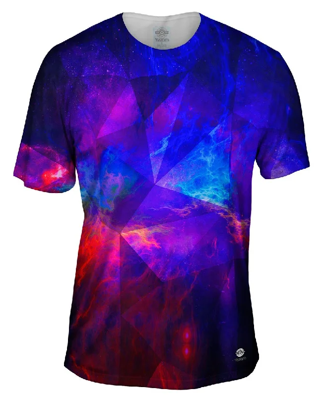 Instant Discount Dance With Me Triangles