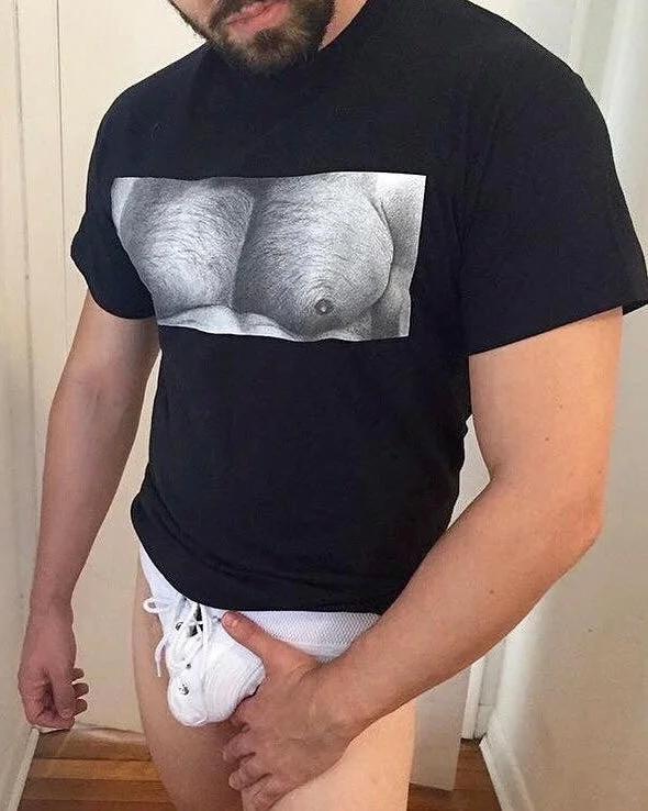 Savings Alert Dirty Pillows T-Shirt