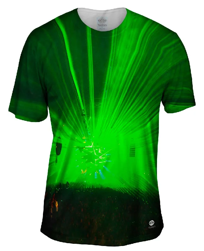 Take Advantage Edm Music Festival Climax
