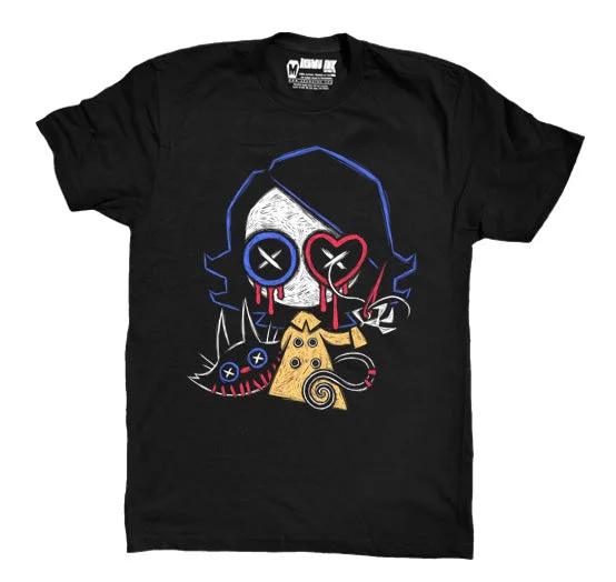 Today Only Ready to Play Men Tshirt