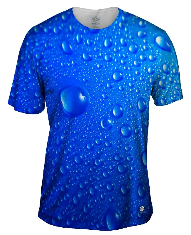 Weekend Deals That Wow Full Of Rain Drops