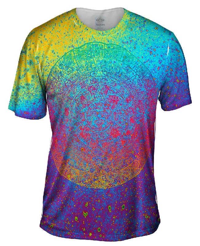 Weekend-Only Price Drops Galaxy Aztec
