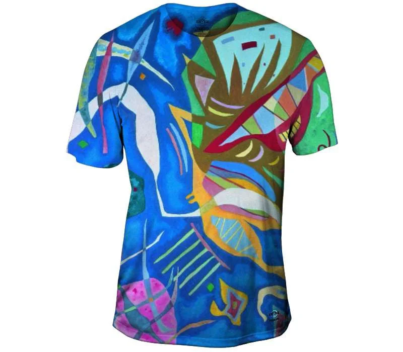 Weekend Discounts to Celebrate Grouping - Kandinsky