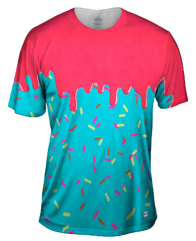 Hot Deal I See Ice Cream Sprinkles