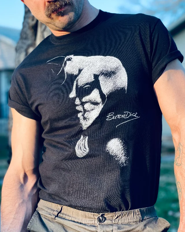 Online Exclusive JOCK T-Shirt