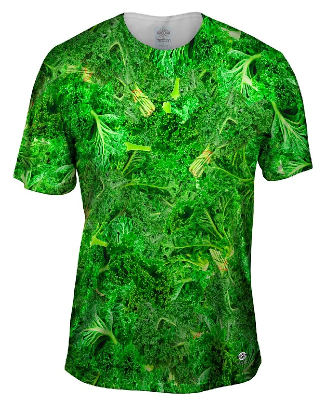 Price Break Kale