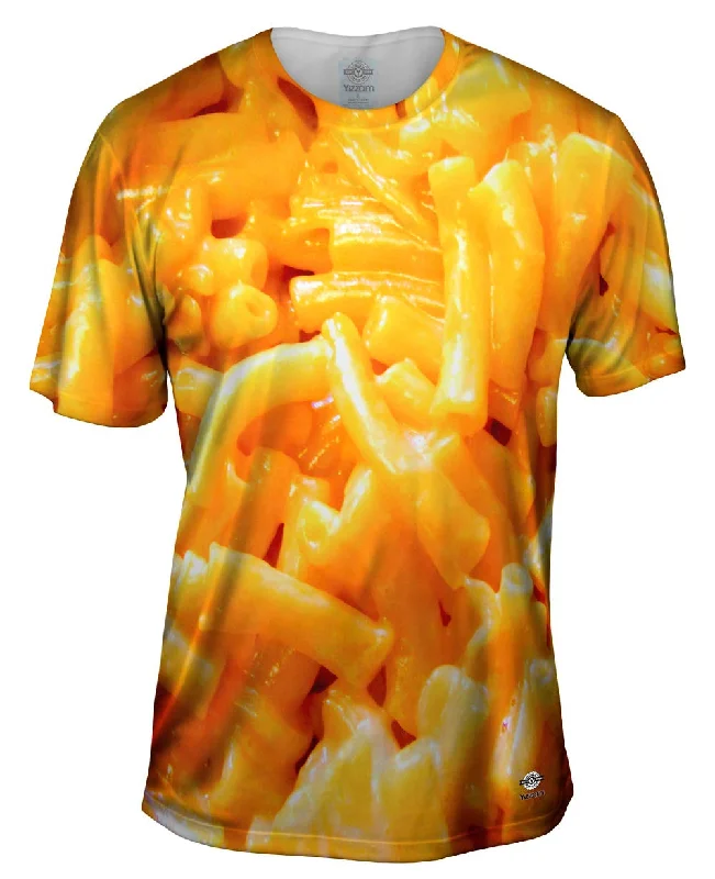 Epic Deals Mac And Cheese