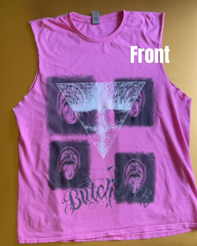 Weekend Sale: Don't Miss Out One of One T-shirt
