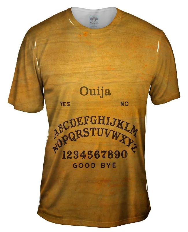 Bonus Savings Ouija Board