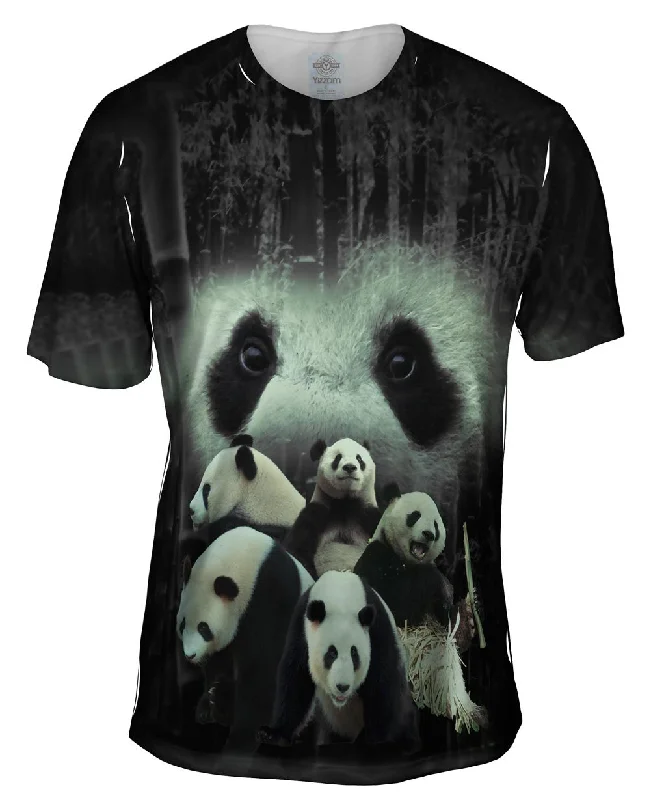 Bargain Alert Panda 004