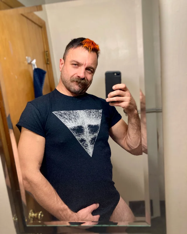 Today Only Shimmer T-Shirt