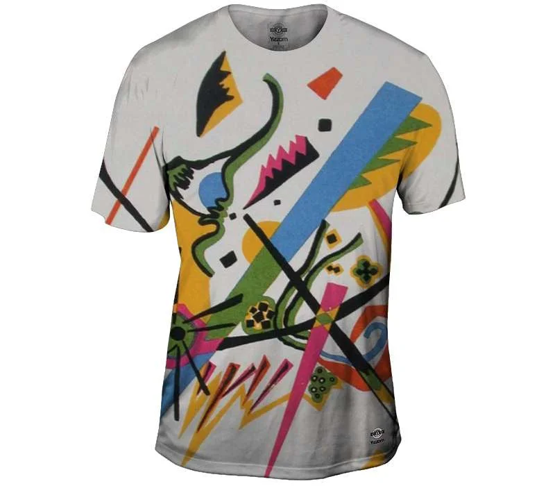 Super Sale Small Worlds - Kandinsky