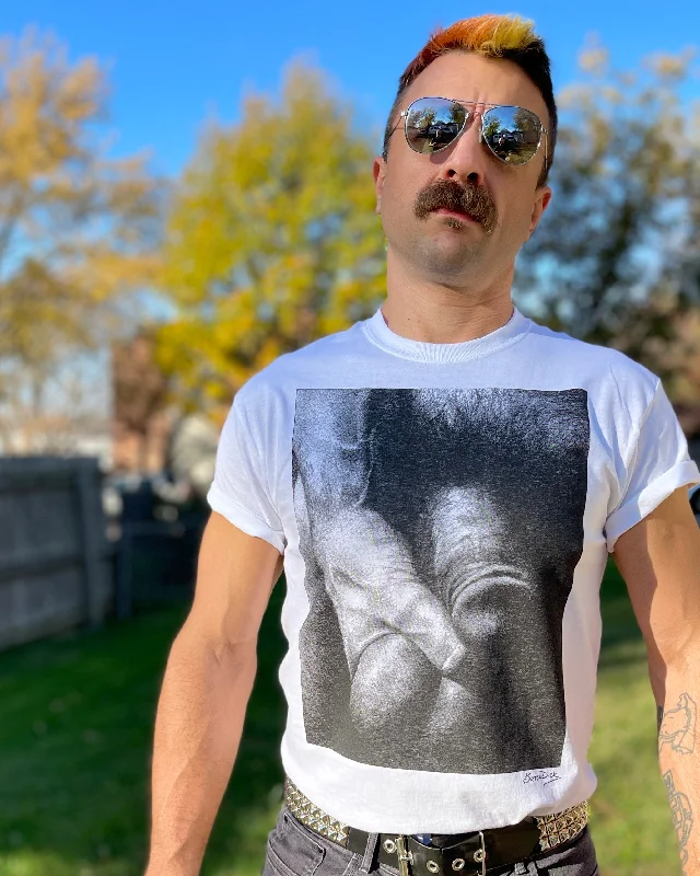 Limited Supply These Have Always Brought Me Luck T-Shirt