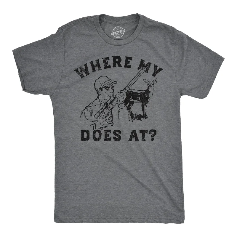 Sale Event Where My Does At Men's T Shirt