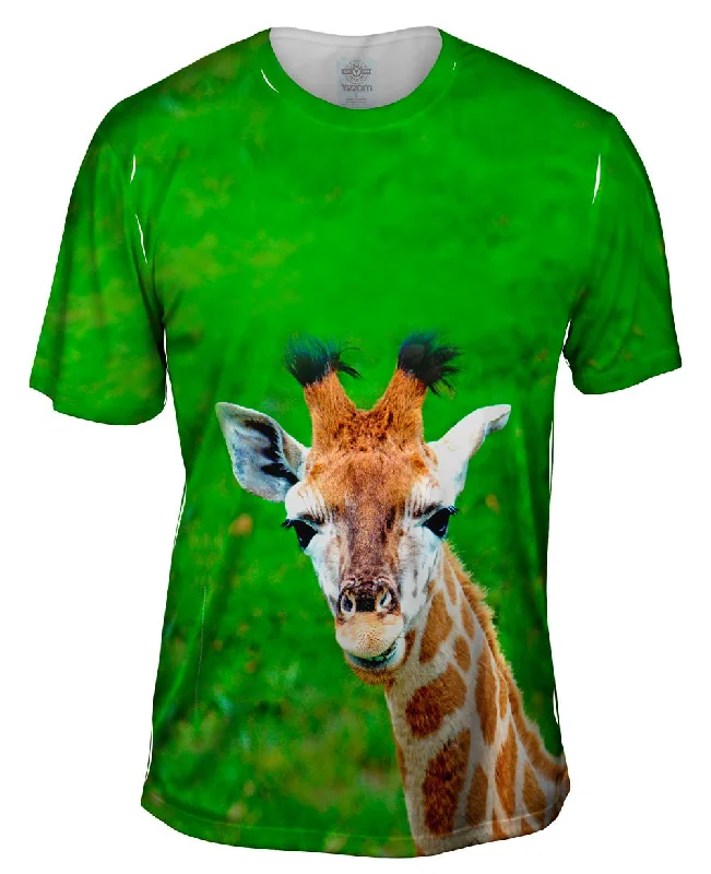 Season Finale Sale Zippy Giraffe